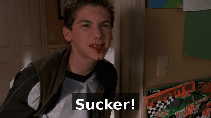 9d89a78b-6109-4ce7-ae08-3a9faa143d2a.gif