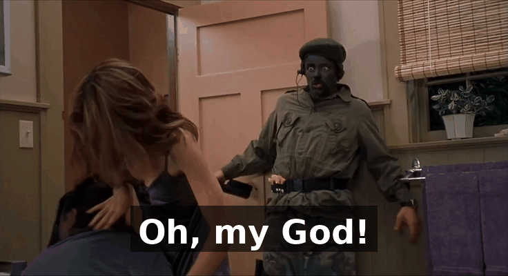 cb3d7efe-85d5-4e64-a777-80946679db39.gif