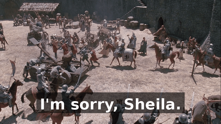 86fe988d-d196-4c7d-b29c-da503c225671.gif