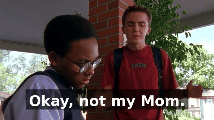 ba63a9aa-ee9d-4141-aabf-8e1b5f67a997.gif
