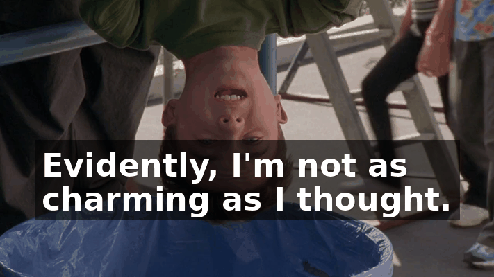 ab4b8727-b536-4a09-9658-be42681ca7ff.gif