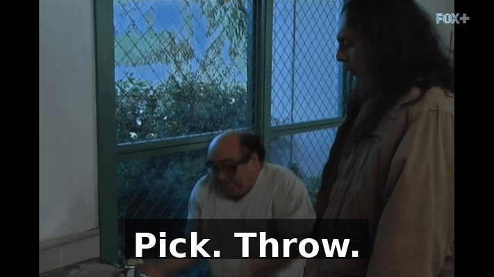 76a600a3-949c-466f-99a9-364c0430ecf2.gif