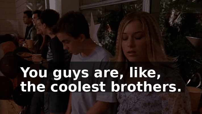 428f7906-ad35-431b-9bf7-6ea2273d4064.gif