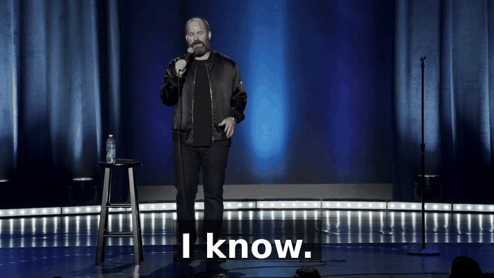 cf1390fb-9704-4160-8552-f528a8ac8ca4.gif