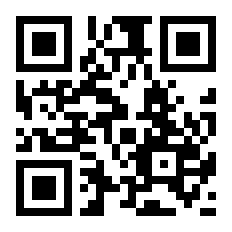 QR code for this GIF's share link