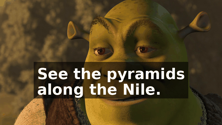304f8f4c-0e31-4212-9614-5c515d46db5e.gif