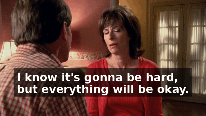 964a2e31-6b1b-4e93-9fdf-5fb097920d74.gif