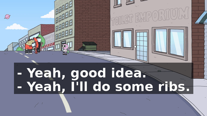 2cf57d52-d18f-4412-8ded-e573bb016cba.gif
