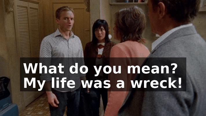 35f1a011-b5b7-4d55-8296-fb4a87d446f6.gif
