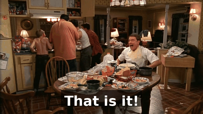 59e1bbbd-6256-48c3-a5ac-f27450ded531.gif