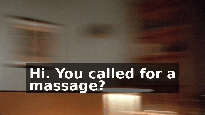 c1fbb132-df5f-49d1-97f6-a9051fa3512e.gif