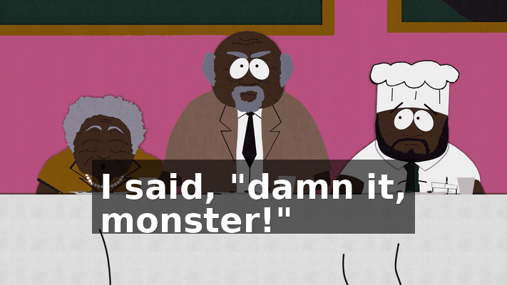 f7a45628-8705-4f6a-938b-31f5039d381f.gif