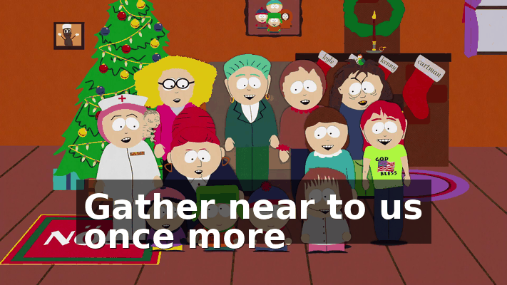7ab27601-73ae-486b-a145-df59532f6b33.gif