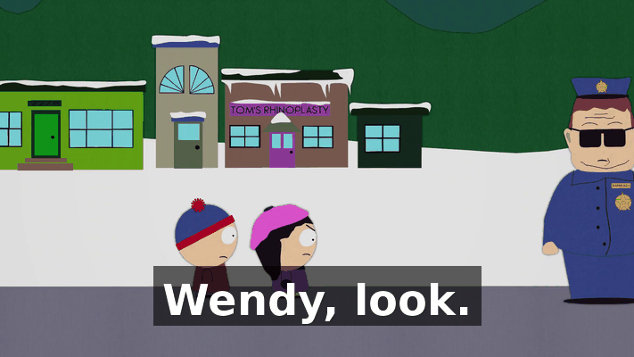 2e364eb4-98bc-46e3-b4dc-ae9a00178025.gif