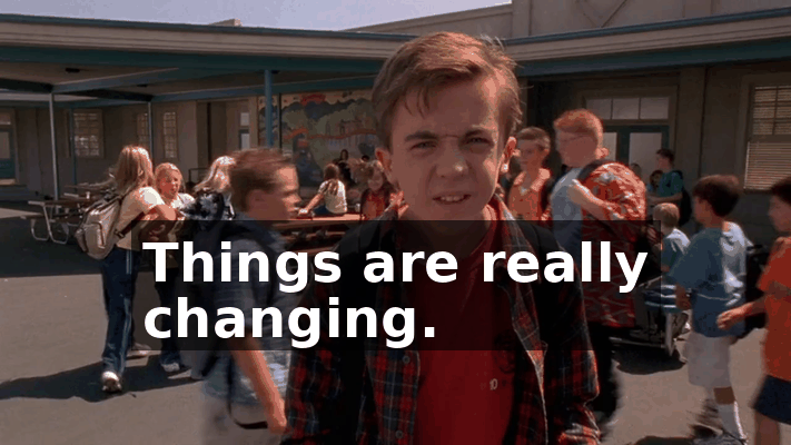 335383dc-79e6-43a0-aa86-85fd5b5e9af2.gif