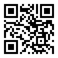 QR code for this GIF's share link