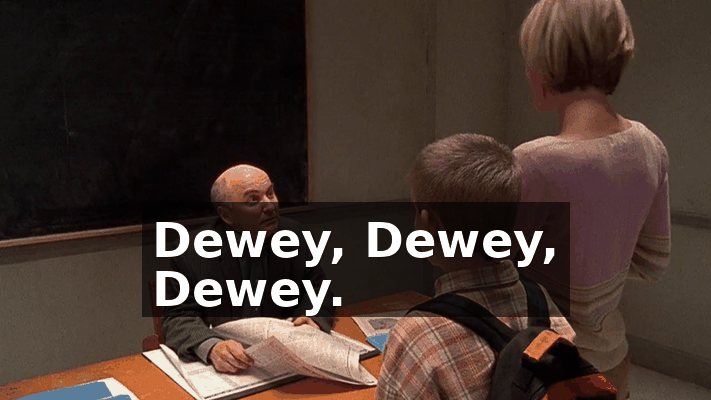 ca1f9481-1829-41da-9ba1-1ec7c072fdc5.gif