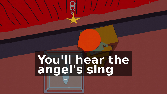 4d00db02-644e-4ec2-b6d2-23ccd5a23a89.gif