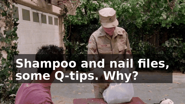 07661e84-6324-45fd-b6e6-9c8cc56f218c.gif