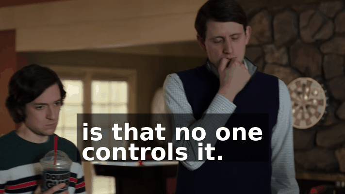 f5e01fe8-2195-495d-ab25-ee064871b66b.gif