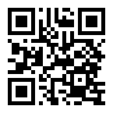 QR code for this GIF's share link
