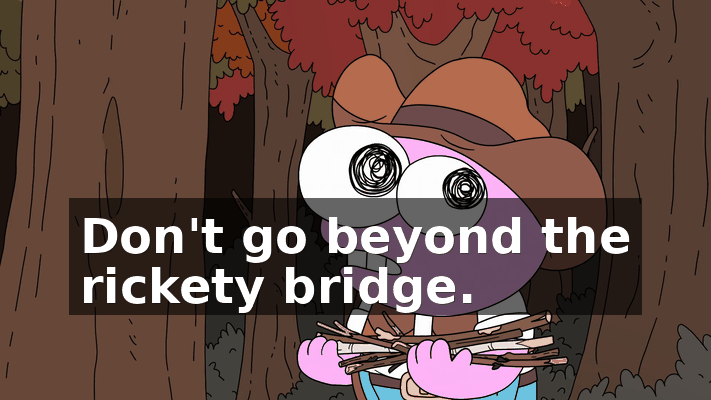 745c84a8-cced-4f63-bce8-af4450d0688e.gif