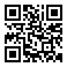 QR code for this GIF's share link