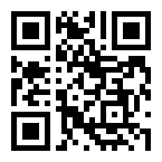 QR code for this GIF's share link