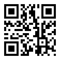 QR code for this GIF's share link