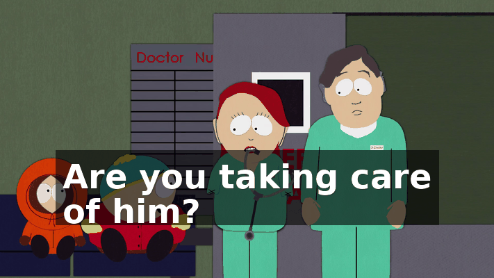 c5e03169-1073-44a6-9ffe-6dabeb18424e.gif