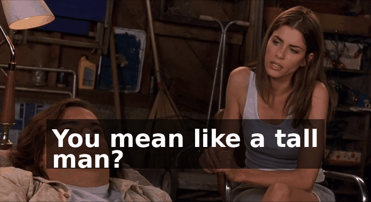4ab15075-412f-4161-8f58-d2c54ad1afba.gif