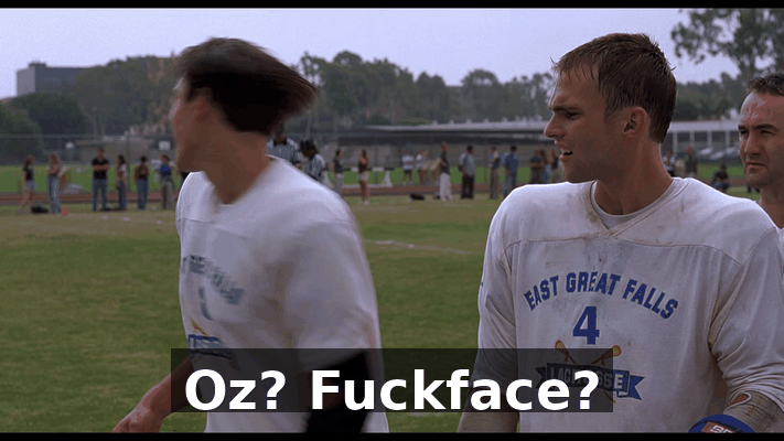 9cb2da2d-b2ed-4e8a-8e45-475c752a503b.gif