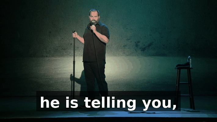 12ea50b0-f148-4dc6-8d2b-16af24bde249.gif
