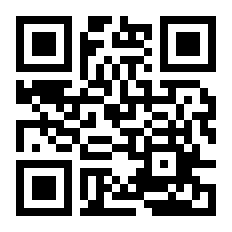 QR code for this GIF's share link