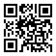 QR code for this GIF's share link
