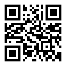 QR code for this GIF's share link