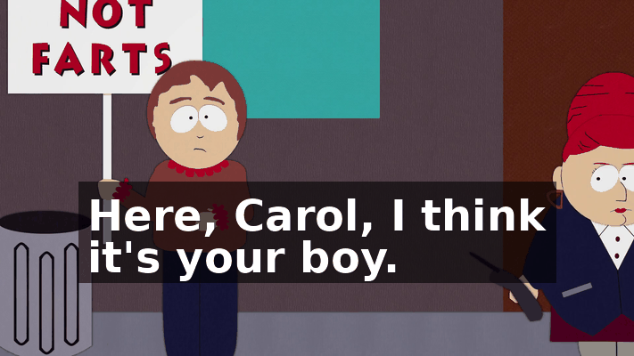 098ef1a6-9369-4672-b587-85be387b0e81.gif