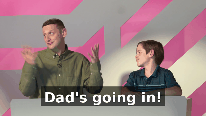 40b8e821-c063-43ff-9228-75eef5dbc080.gif