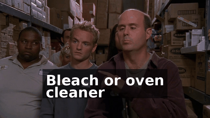 85d59c1a-5f23-45a8-bedb-436a6dd6c953.gif