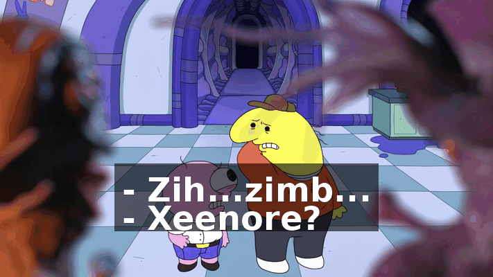 421bb347-eaaa-4caf-abd3-d2ba6dd8b583.gif