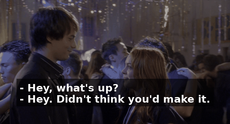 0e8a9183-d73b-4292-a3e2-5c207522dbf6.gif