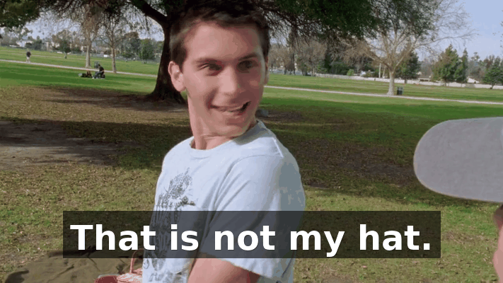 54933bb1-1c25-45a4-bf6b-d4328378d58b.gif