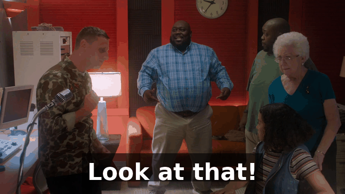 8f7e7970-301e-49fc-ab90-04b8b59ad145.gif