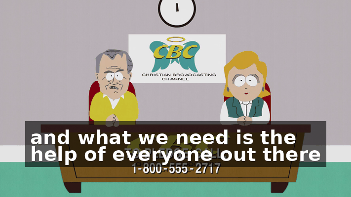 f4c46cd3-3c80-498c-b8bd-95cb6f74b9a3.gif