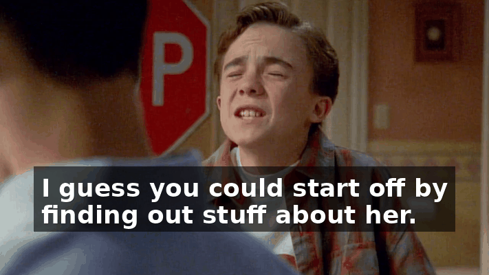 5a959b7a-efac-499a-b3ae-6033cba09410.gif