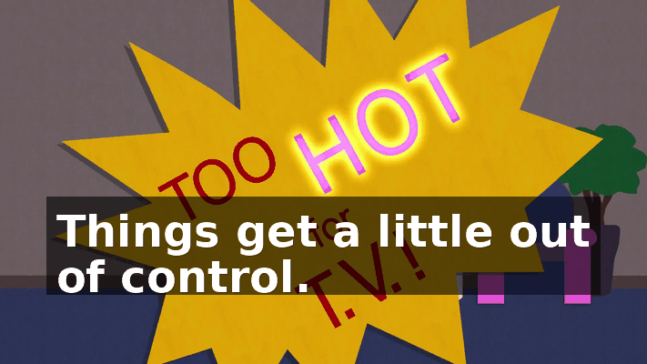 c708ee5b-a55b-43cd-b469-ffd7b699ba25.gif
