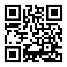 QR code for this GIF's share link
