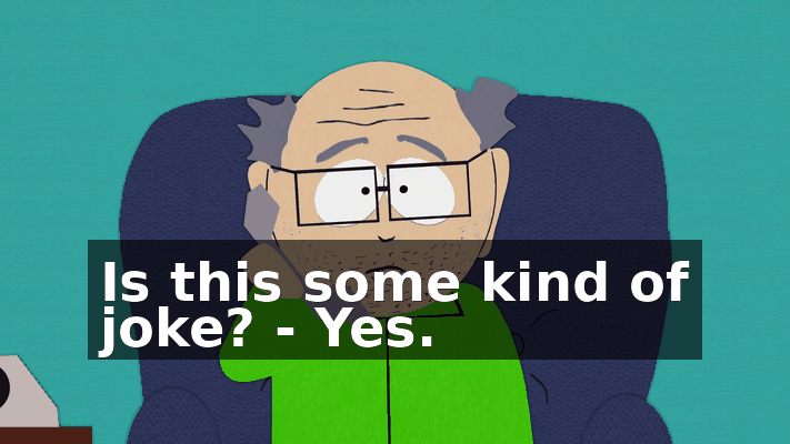 c03beffa-bddf-4c36-9c60-ad59a48b17d0.gif