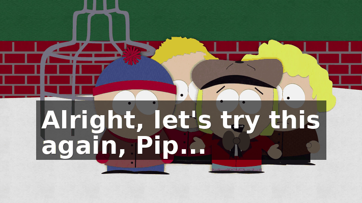 160a0570-19df-4c48-9ac5-0ef97c75e3f0.gif