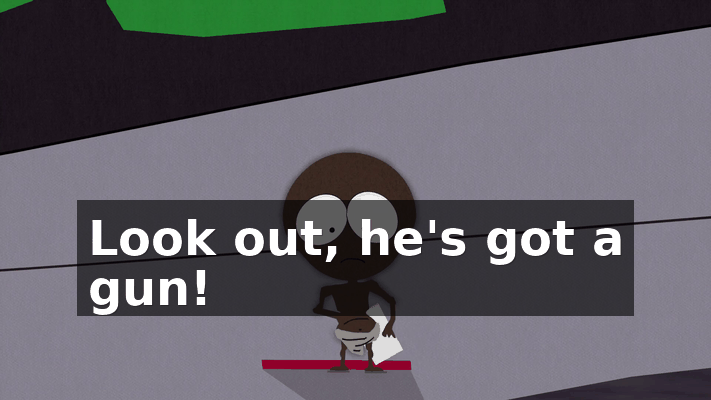 22926e68-64b5-44bb-b508-a3dbee64bc60.gif